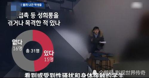 舟山网红爆料事件视频,揭秘背后真相与网络舆论风暴