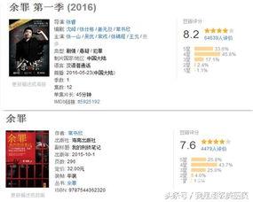 娱乐圈小说爆料推文一口气看完,一场惊心动魄的娱乐圈风云录